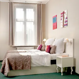 Leone Appart hôtel Cracovie