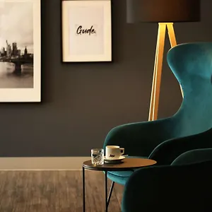Ξενοδοχείο Ibis Frankfurt Centrum