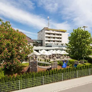 Seligweiler & Restaurant 3* Elchingen