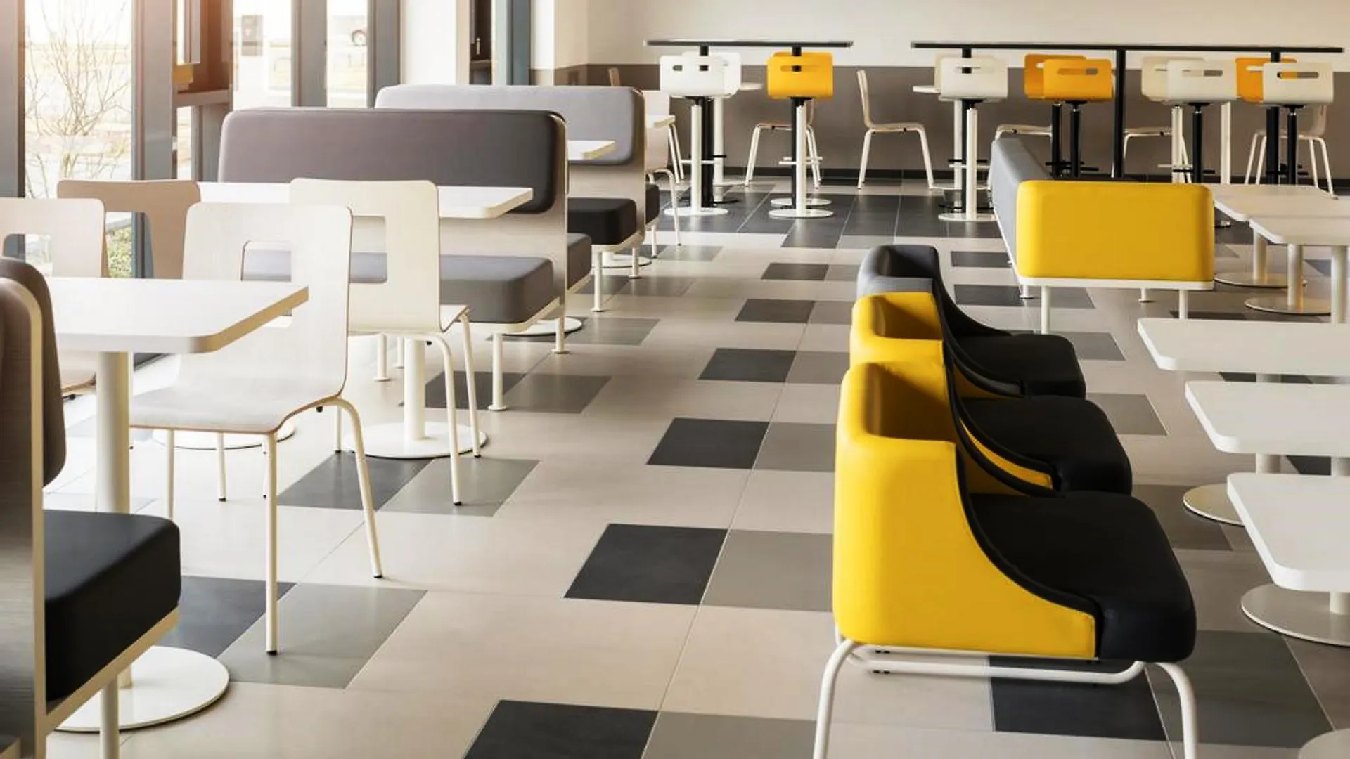 B&B Hotel Frankfurt-Airport Fráncfort del Meno