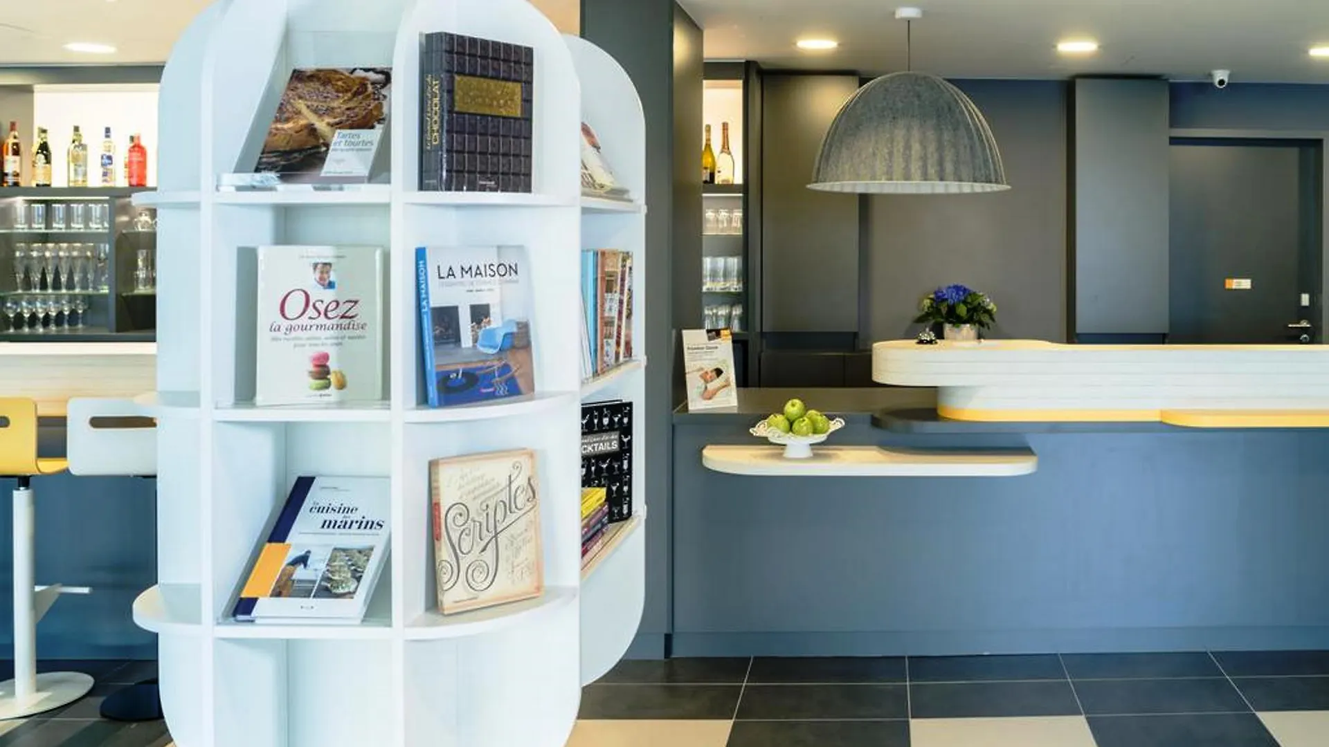 ***  B&B Hotel Frankfurt-Airport Francoforte sul Meno Germania